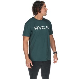Polera Hombre BIG RVCA