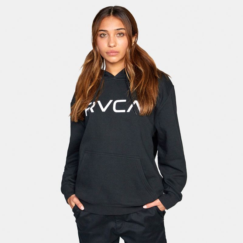 Hoodie mujer online chile