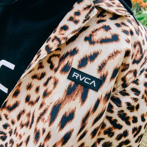Chaqueta Elemental Mujer