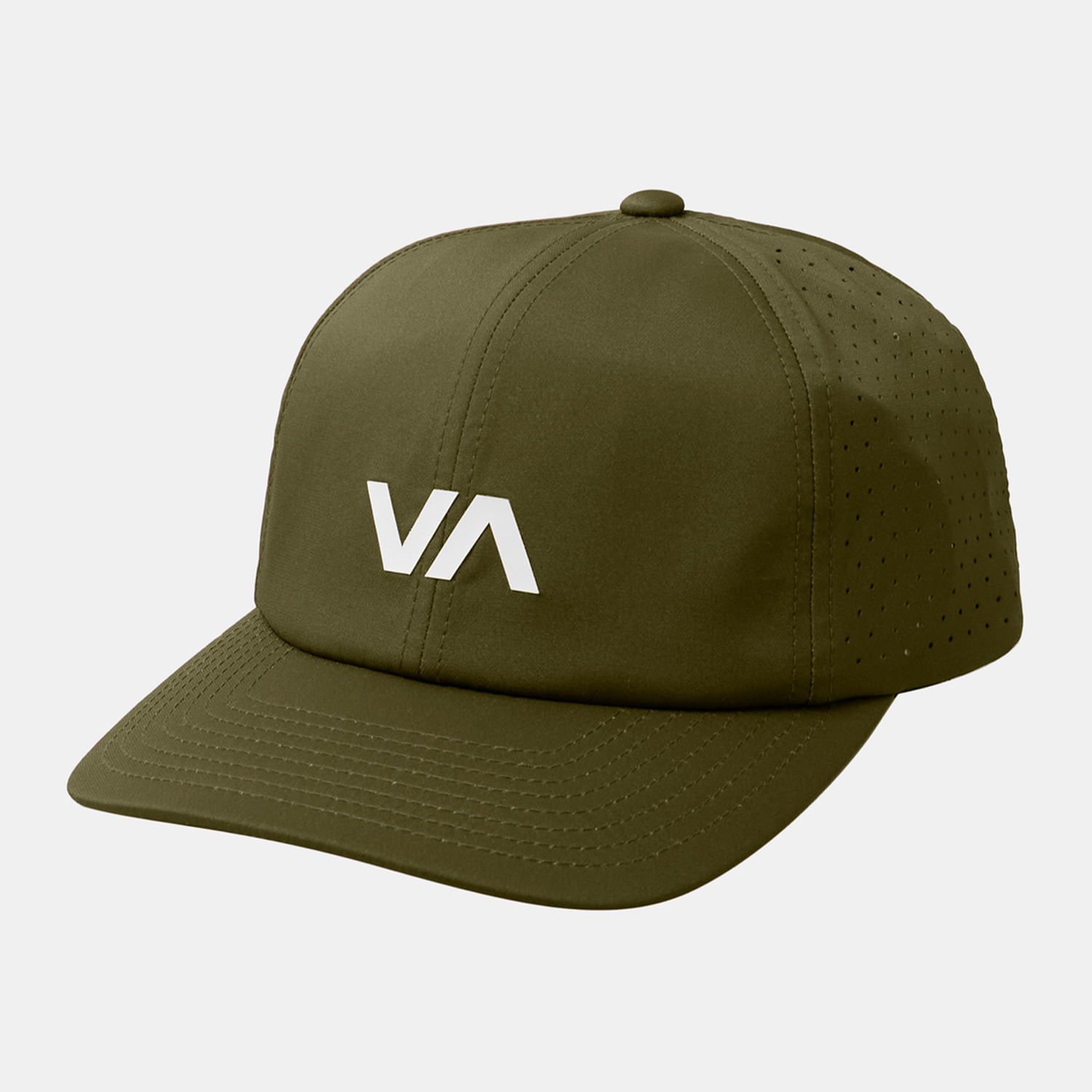 JOCKEY VA SPORT VENT PERFORATED CLIPBACK