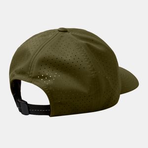 JOCKEY VA SPORT VENT PERFORATED CLIPBACK