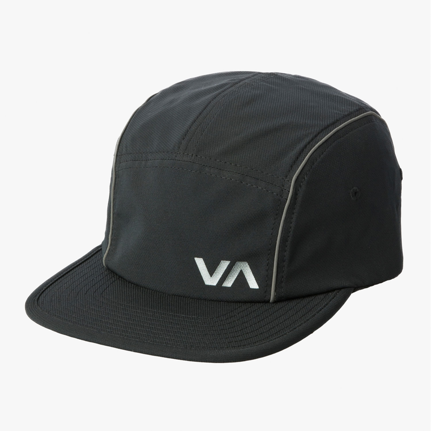 JOCEKY VA SPORT YOGGER SNAPBACK