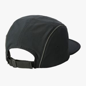 JOCEKY VA SPORT YOGGER SNAPBACK