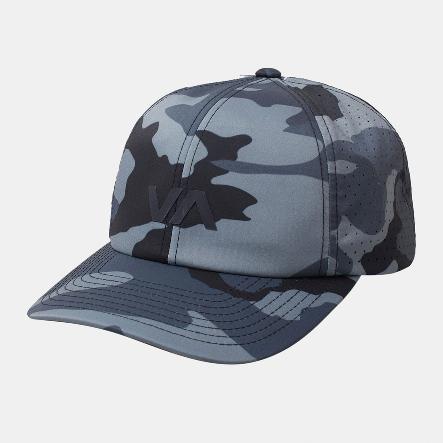 JOCKEY VA SPORT VENT PERFORATED CLIPBACK