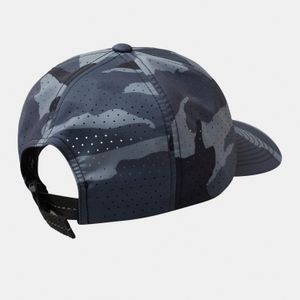 JOCKEY VA SPORT VENT PERFORATED CLIPBACK
