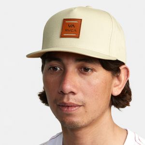 JOCKEY ALL THE WAY SNAPBACK
