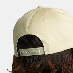 JOCKEY ALL THE WAY SNAPBACK
