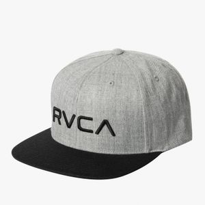 JOCKEY TWILL II SNAPBACK