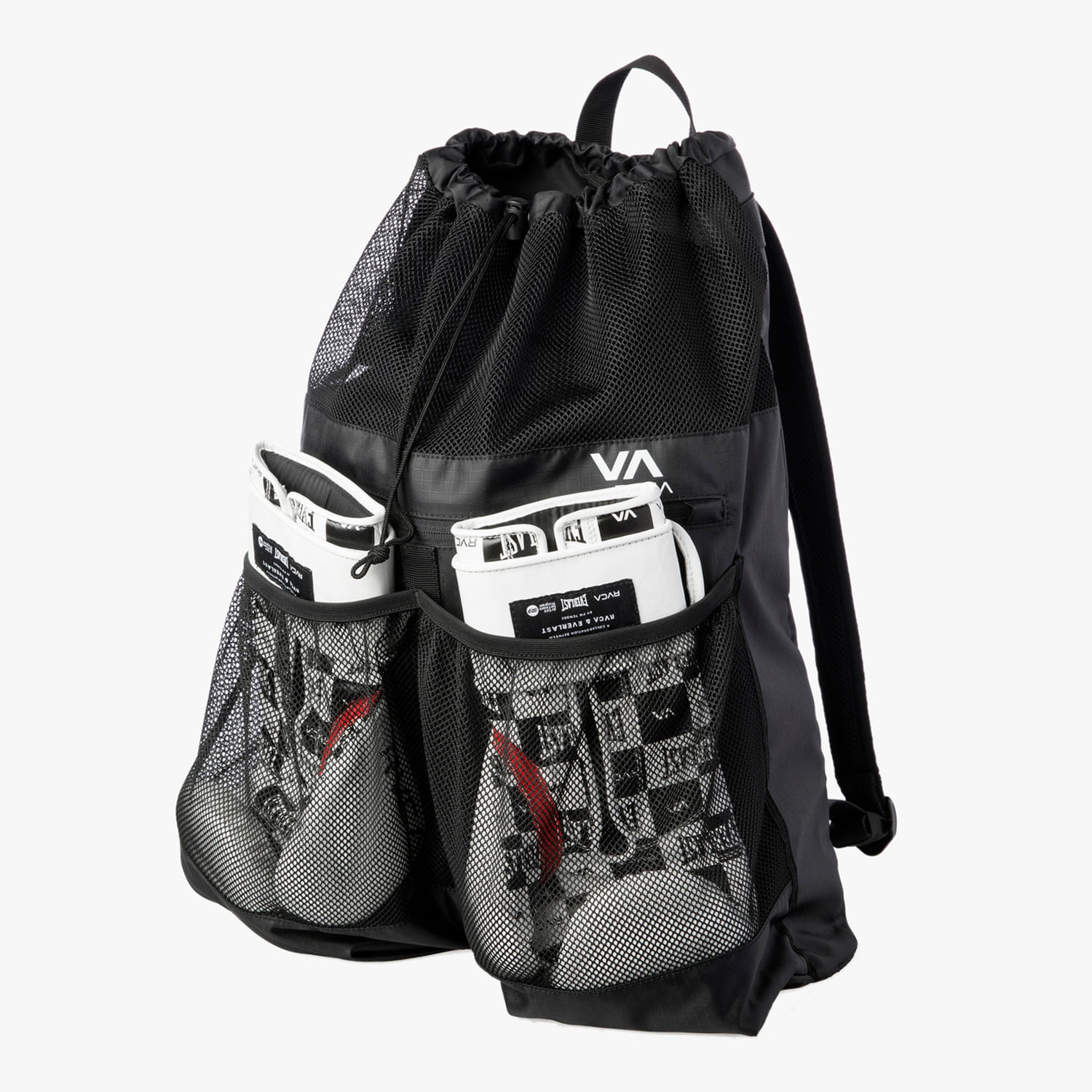 Mochila Hombre VA Boxing