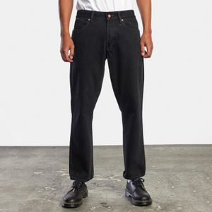 Pantalón Hombre NEW DAWN STRAIGHT FIT
