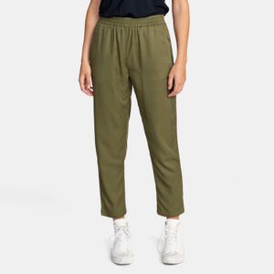 Pantalón Mujer NEW YUME BEACH