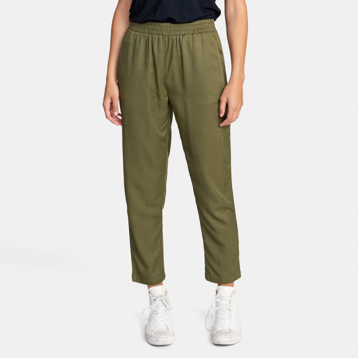 Pantalón Mujer NEW YUME BEACH