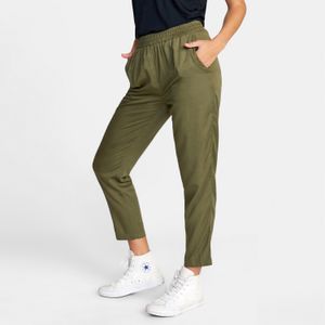 Pantalón Mujer NEW YUME BEACH