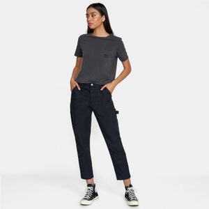 PANTALÓN MUJER RECESSION WORKWEAR