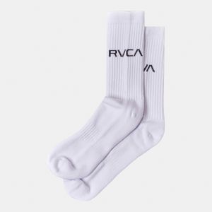 Calcetines Hombre 2-Pack Basic Crew