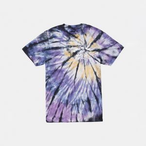 Polera Hombre HEALING CLINIC
