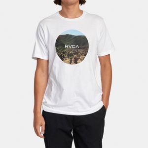 Polera Hombre Motors