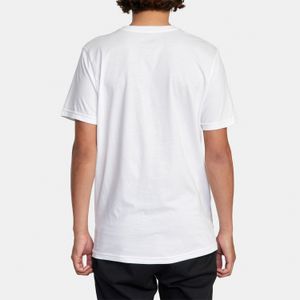 Polera Hombre Motors