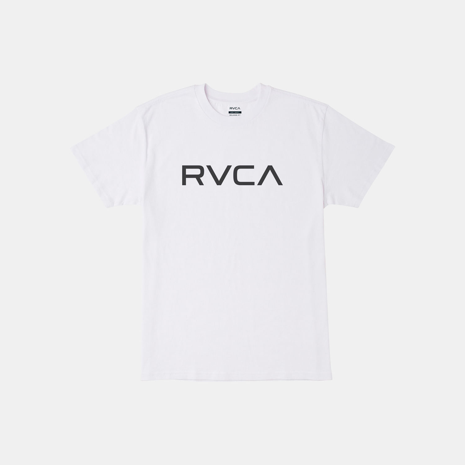 Polera Hombre BIG DAYSHIFT