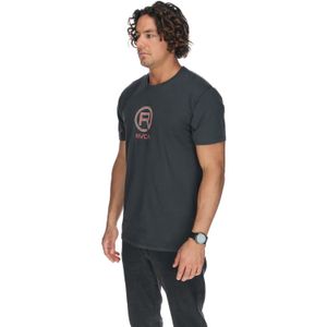Polera Hombre Registered
