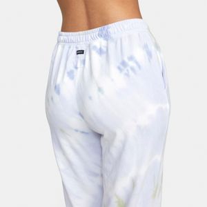 Pantalón No Doubt Mujer