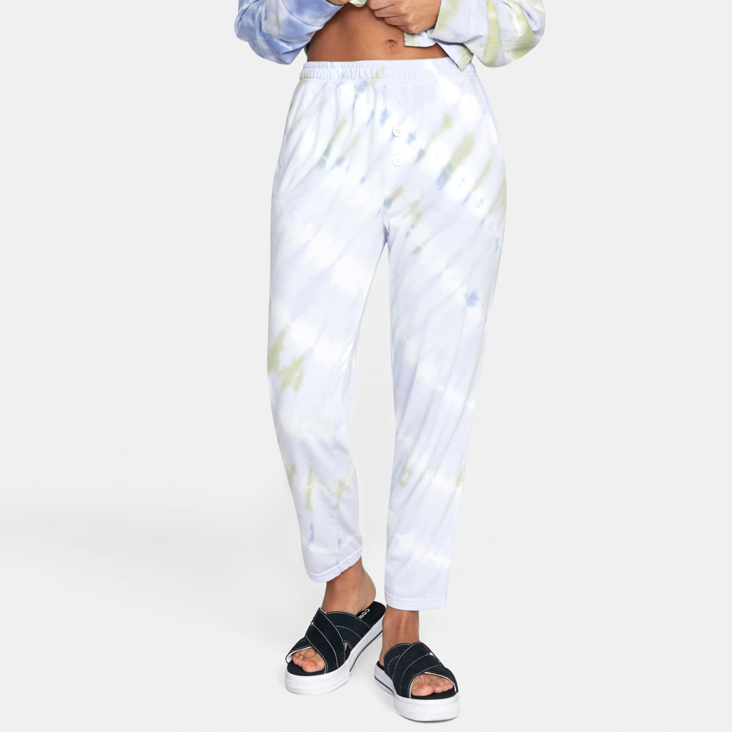 Pantalón No Doubt Mujer