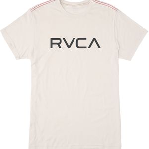 Polera Hombre Big Rvca