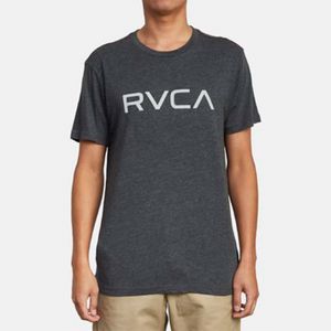 Polera Hombre Big Rvca