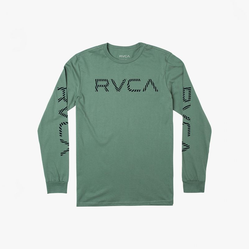 Rvca poleras online