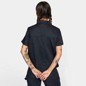 CAMISA MUJER RECESSION