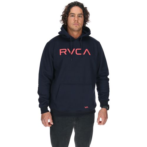Polerón Hombre Big RVCA