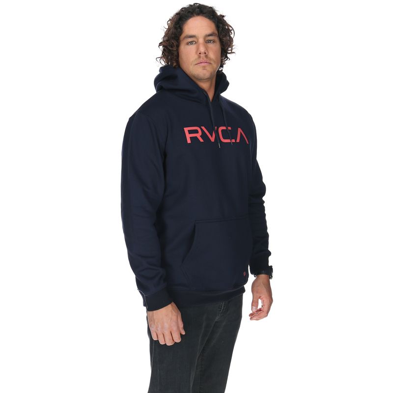 Poleron-Hombre-Big-RVCA