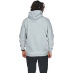 Poleron-Hombre-Big-RVCA