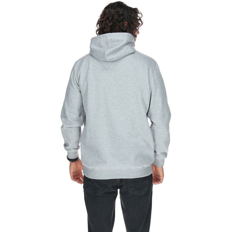Poleron-Hombre-Big-RVCA