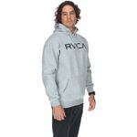 Poleron-Hombre-Big-RVCA