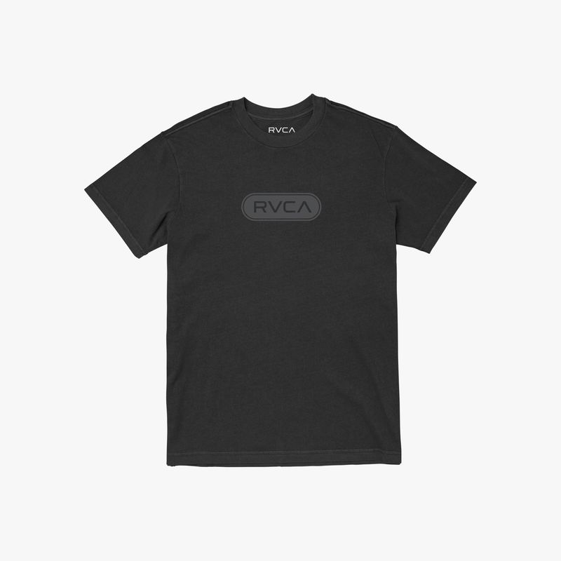 Rvca poleras best sale