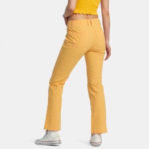 Pantalón Mujer KENNEDY