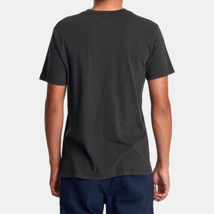 Polera Hombre Field Notes