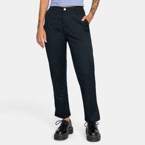 PANTALÓN MUJER WEEKWND STRETCH