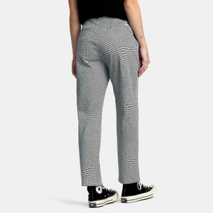PANTALÓN MUJER WEEKWND STRETCH