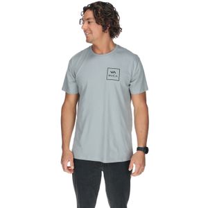Polera Hombre VA All The Way