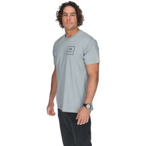 Polera Hombre VA All The Way
