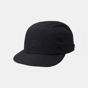 JOCKEY VA SPORT RUNNER BASEBAL