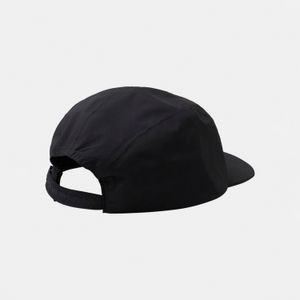 JOCKEY VA SPORT RUNNER BASEBAL