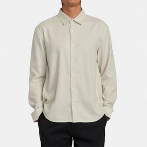Camisa Hombre HI GRADE