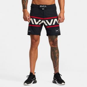 Short Hombre HAWAII FIGHT SCRAPPER