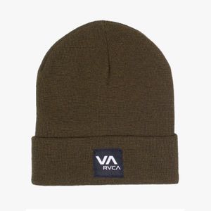 GORRO VA SPORT COOLMAX