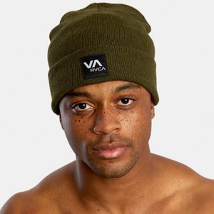 GORRO VA SPORT COOLMAX