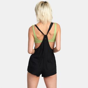 ENTERITO MUJER STANDARD ROMPER