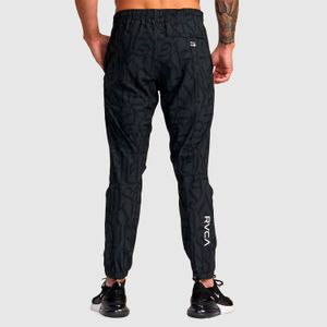 JOGGERS TÉCNICO THUG ROSE YOGGER
